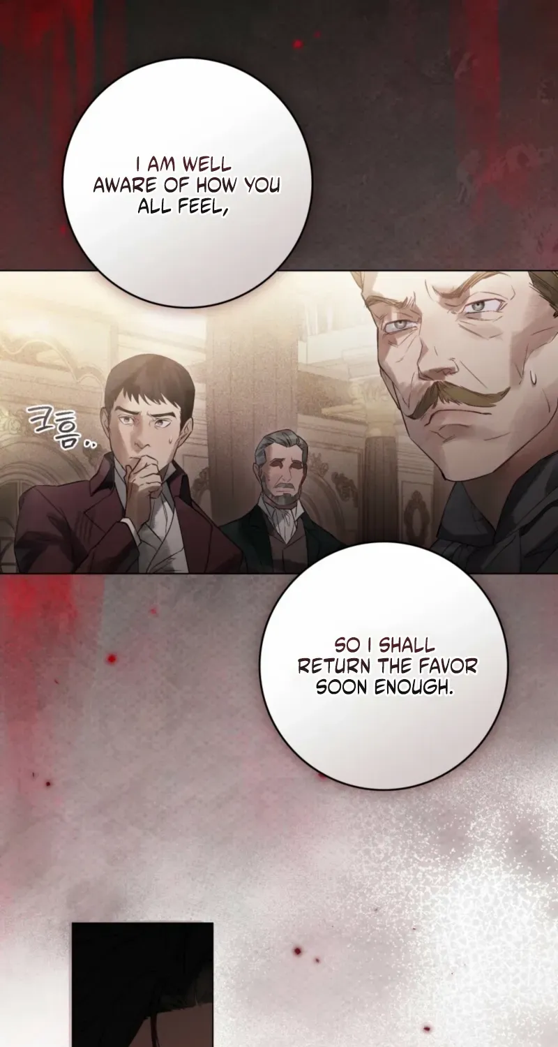 Read A Wicked Husband chapter 9 image 16 on Lezhin