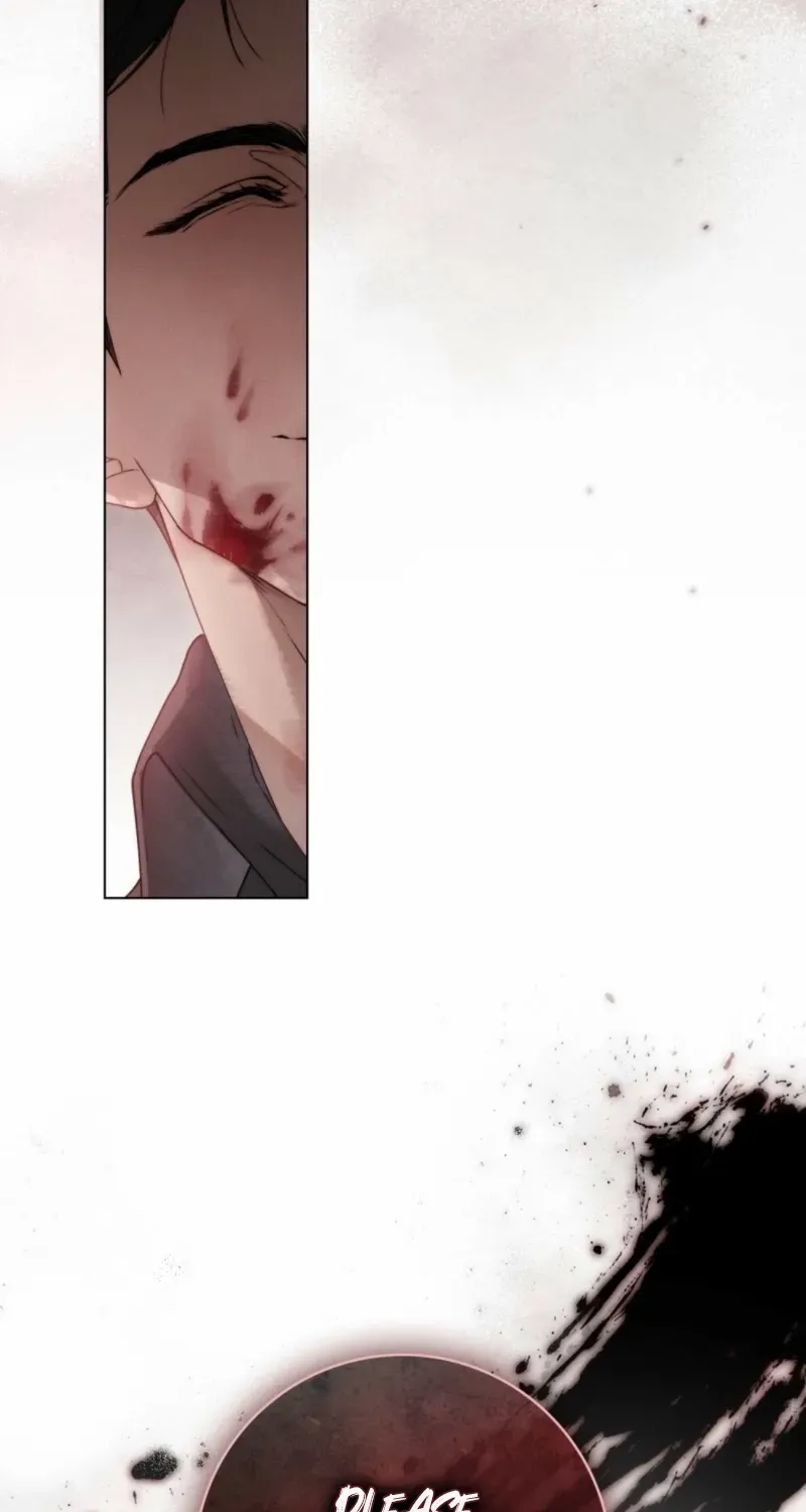 Read A Wicked Husband chapter 9 image 17 on Lezhin