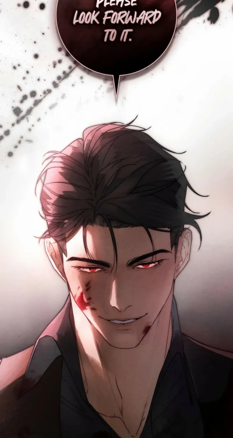 Read A Wicked Husband chapter 9 image 18 on Lezhin