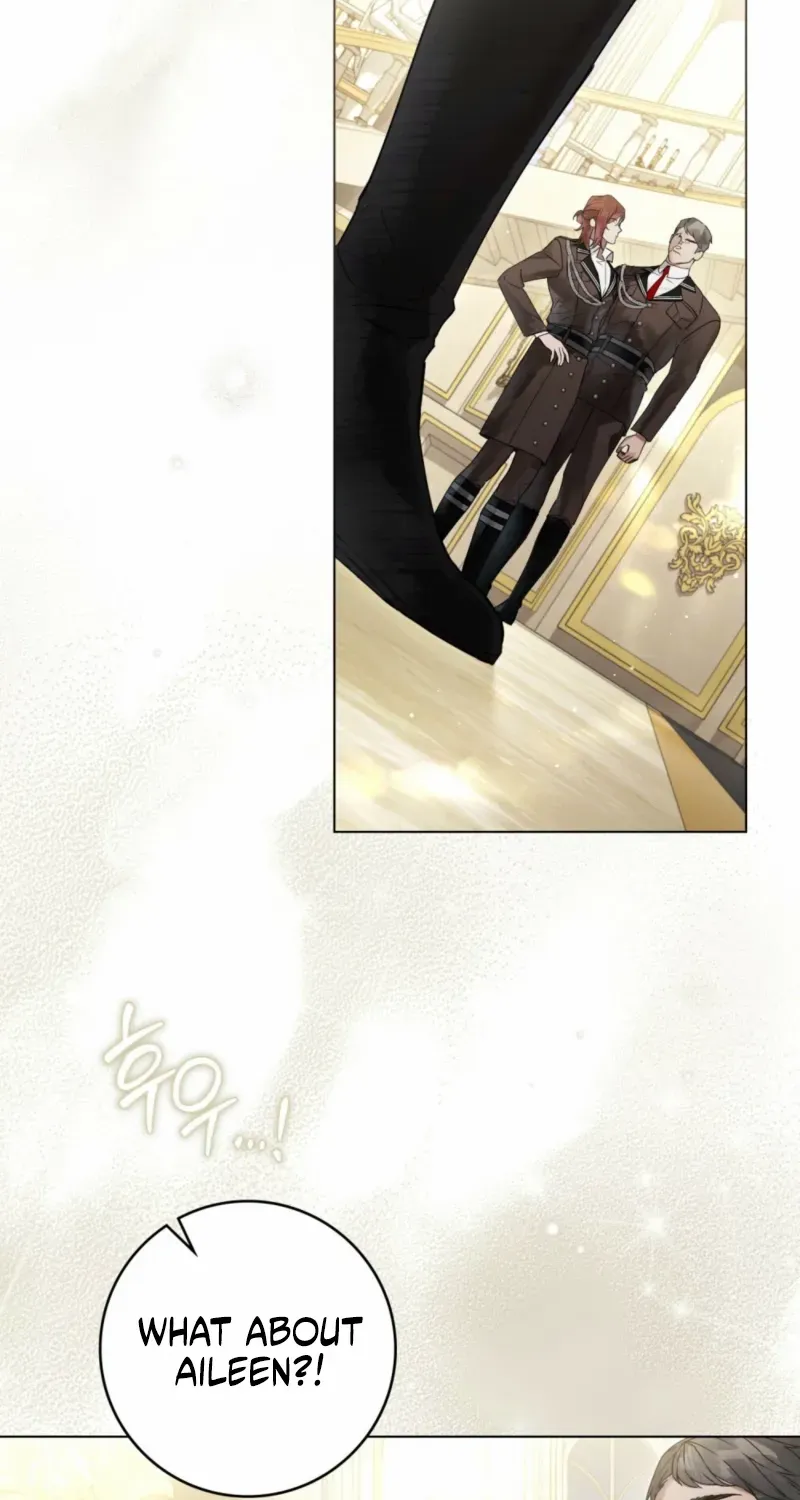 Read A Wicked Husband chapter 9 image 2 on Lezhin