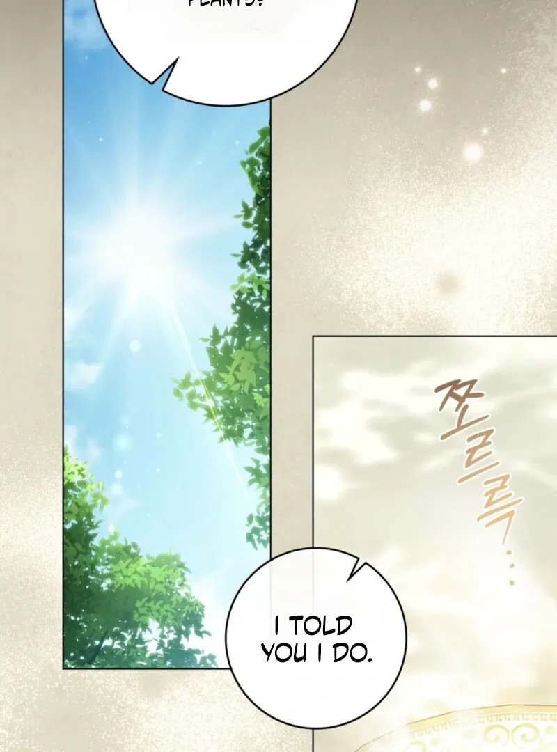 Read A Wicked Husband chapter 9 image 23 on Lezhin