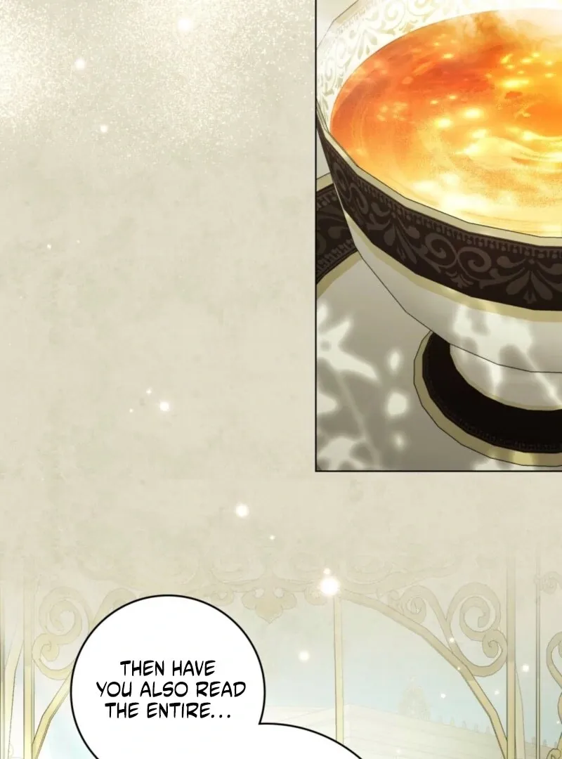 Read A Wicked Husband chapter 9 image 24 on Lezhin