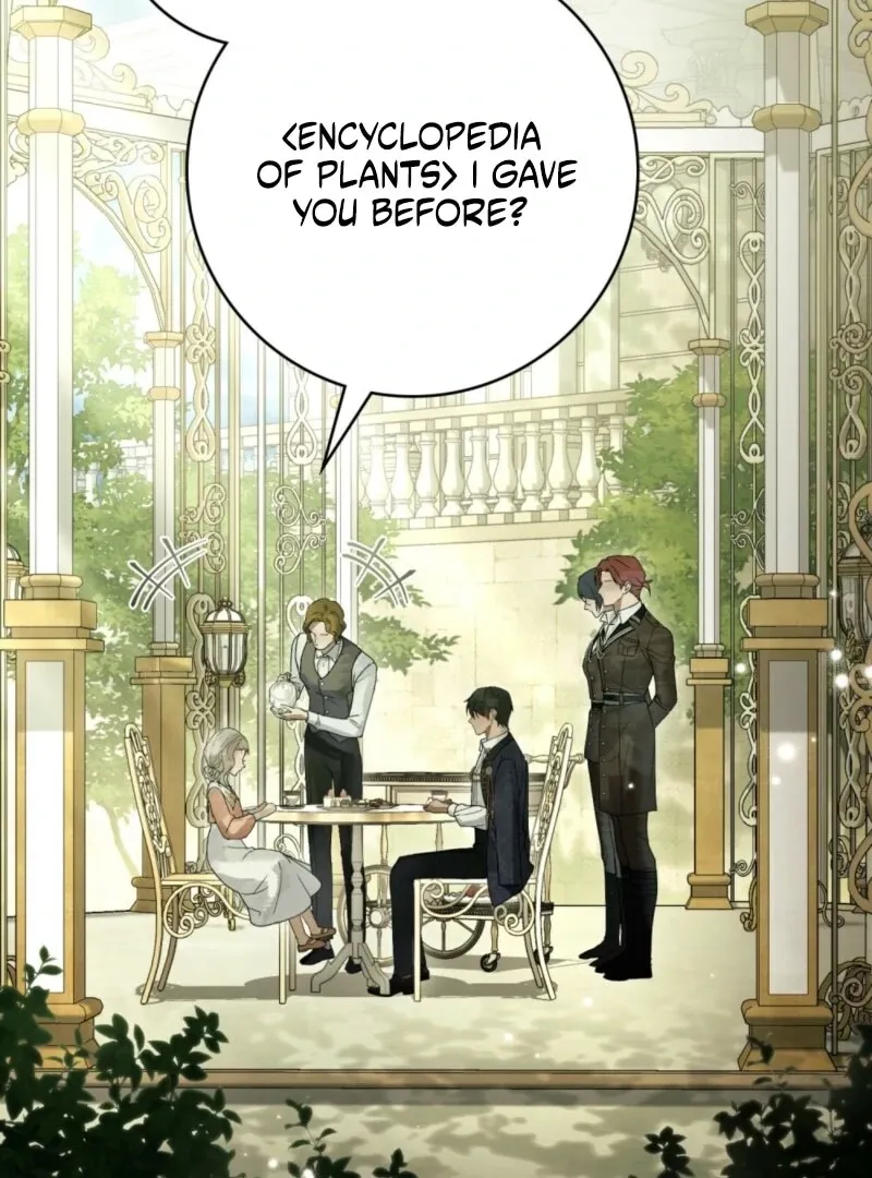 Read A Wicked Husband chapter 9 image 25 on Lezhin