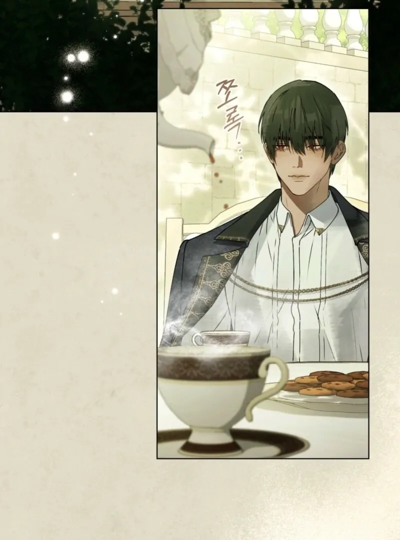 Read A Wicked Husband chapter 9 image 26 on Lezhin