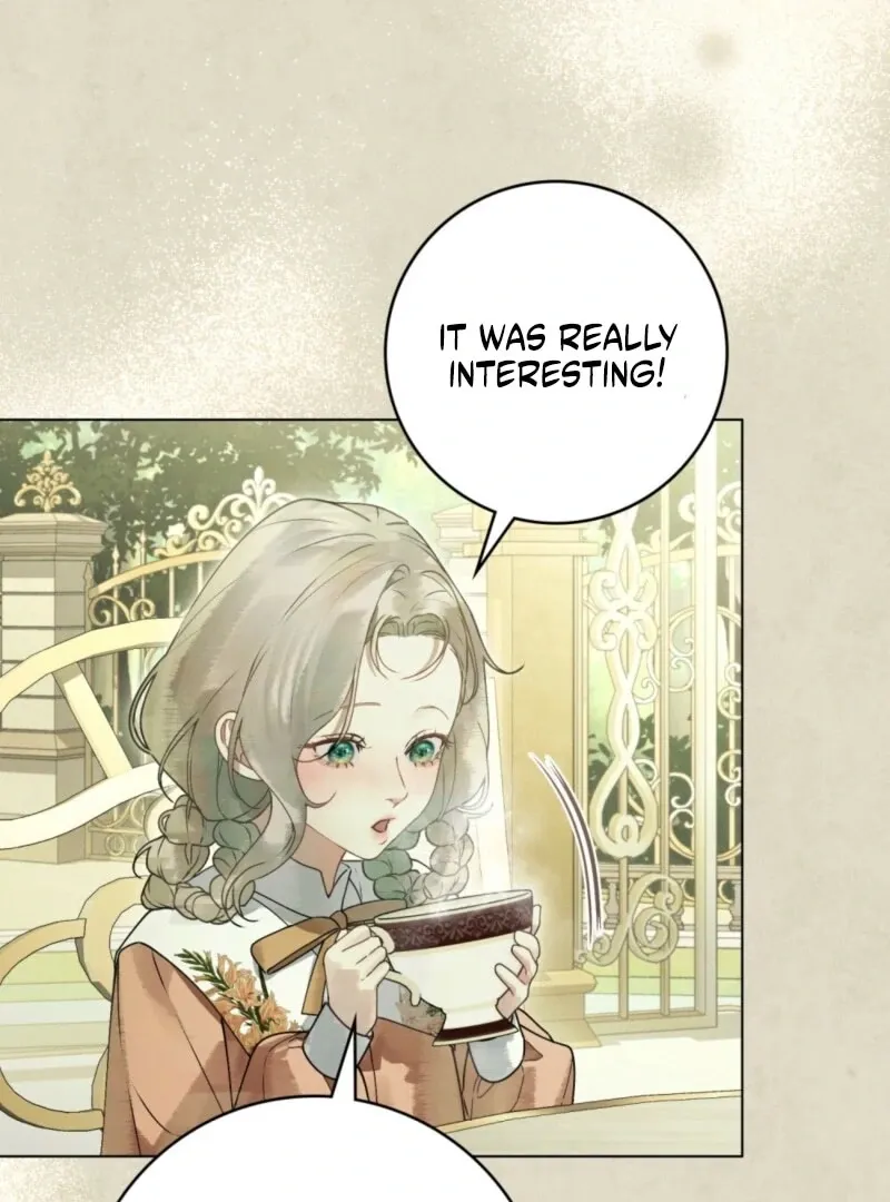 Read A Wicked Husband chapter 9 image 27 on Lezhin