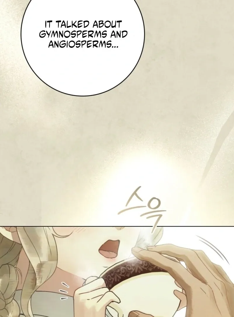 Read A Wicked Husband chapter 9 image 28 on Lezhin