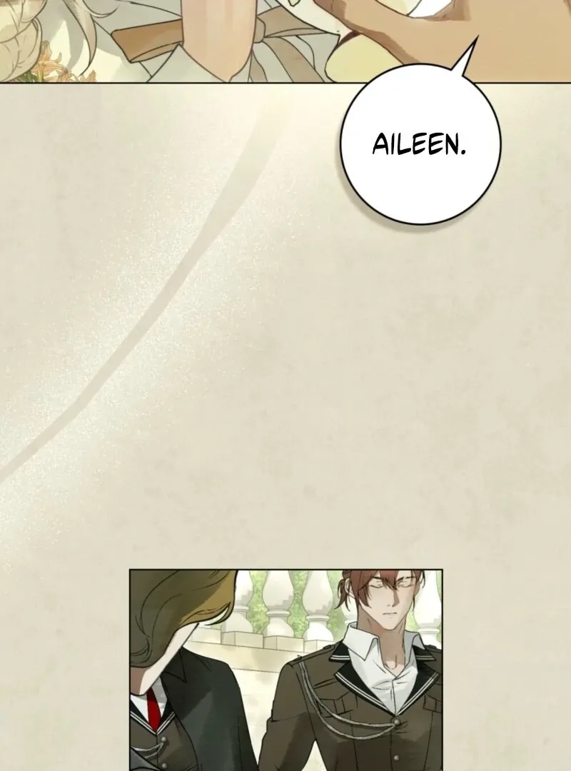 Read A Wicked Husband chapter 9 image 29 on Lezhin
