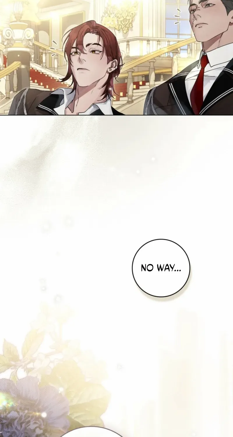 Read A Wicked Husband chapter 9 image 3 on Lezhin