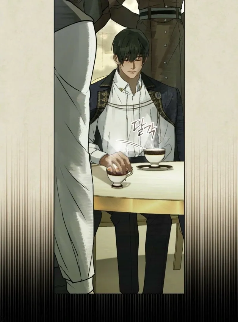 Read A Wicked Husband chapter 9 image 30 on Lezhin