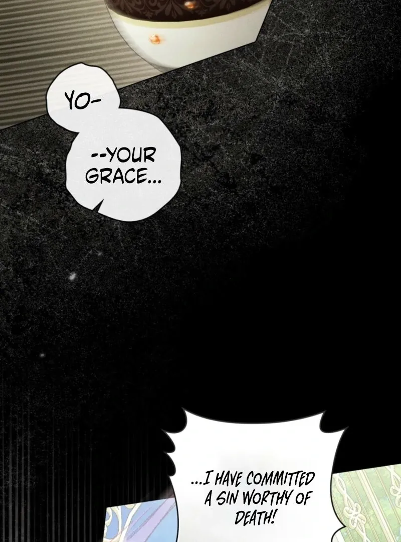 Read A Wicked Husband chapter 9 image 34 on Lezhin