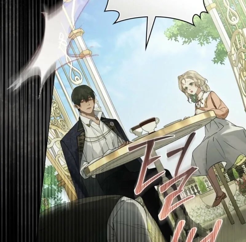 Read A Wicked Husband chapter 9 image 35 on Lezhin