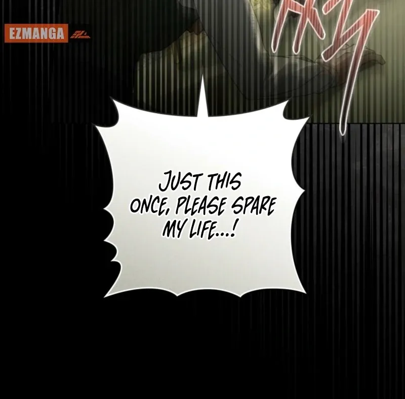Read A Wicked Husband chapter 9 image 36 on Lezhin