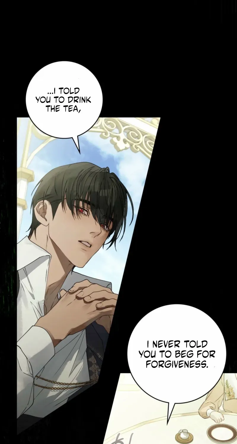 Read A Wicked Husband chapter 9 image 37 on Lezhin