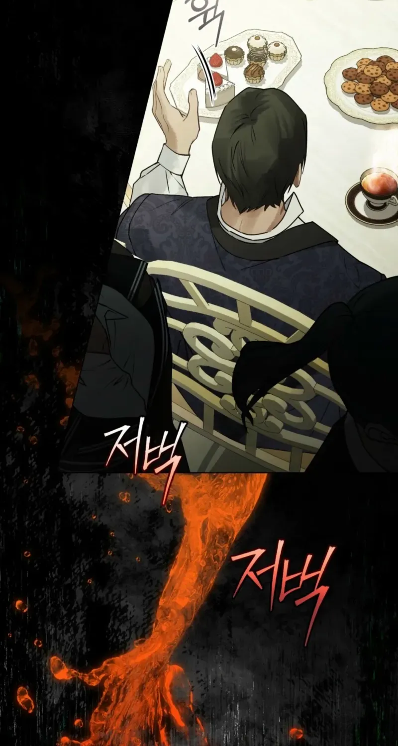 Read A Wicked Husband chapter 9 image 38 on Lezhin