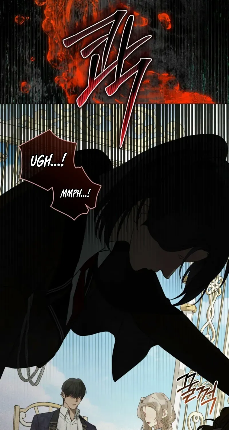 Read A Wicked Husband chapter 9 image 39 on Lezhin