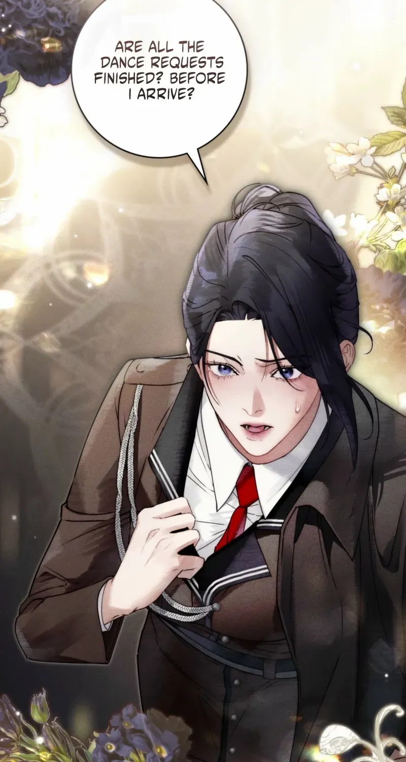 Read A Wicked Husband chapter 9 image 4 on Lezhin