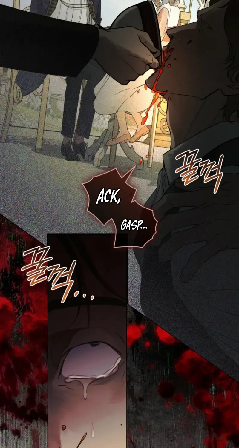 Read A Wicked Husband chapter 9 image 40 on Lezhin