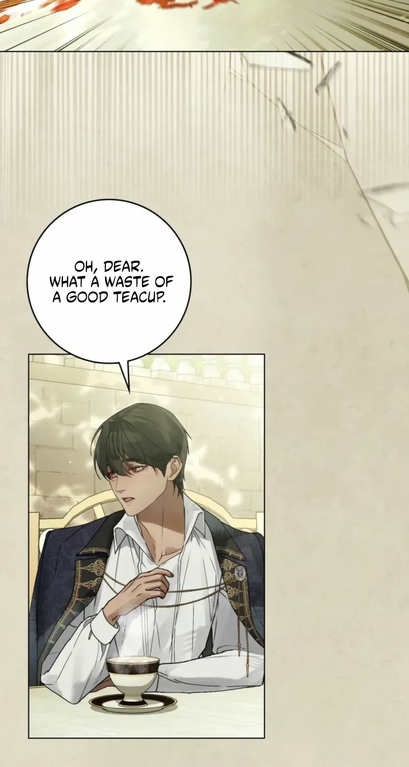 Read A Wicked Husband chapter 9 image 42 on Lezhin