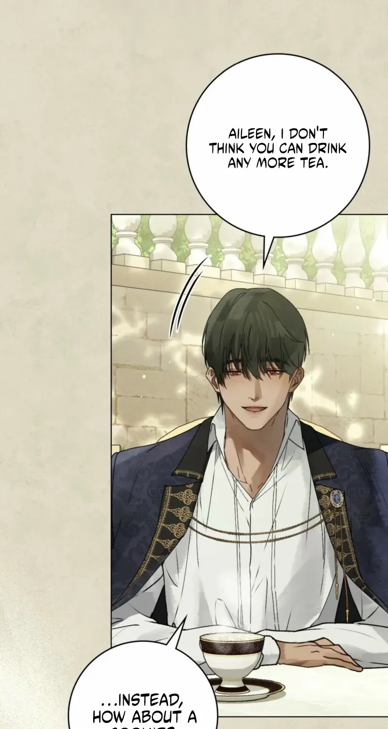 Read A Wicked Husband chapter 9 image 43 on Lezhin