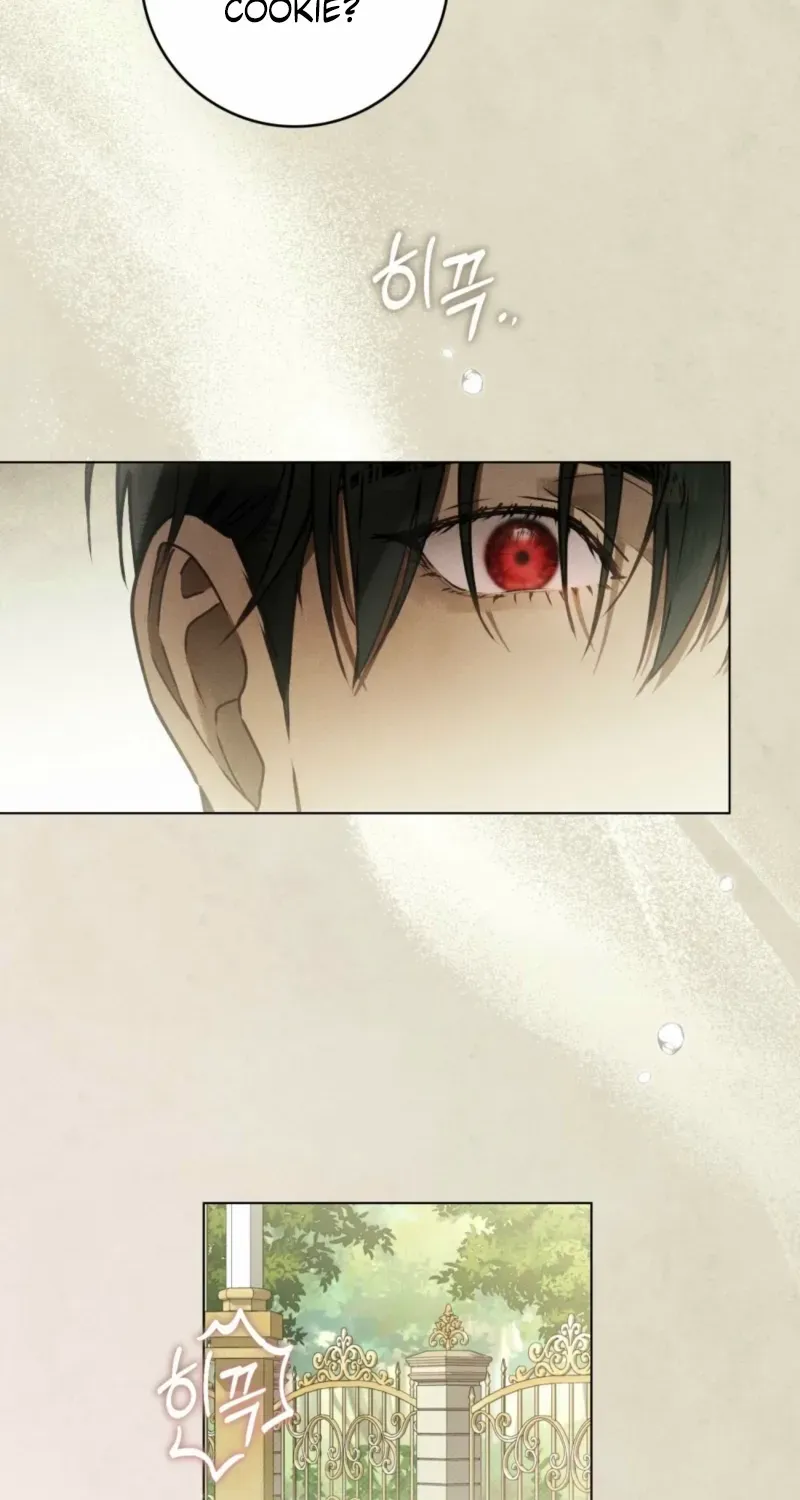 Read A Wicked Husband chapter 9 image 44 on Lezhin