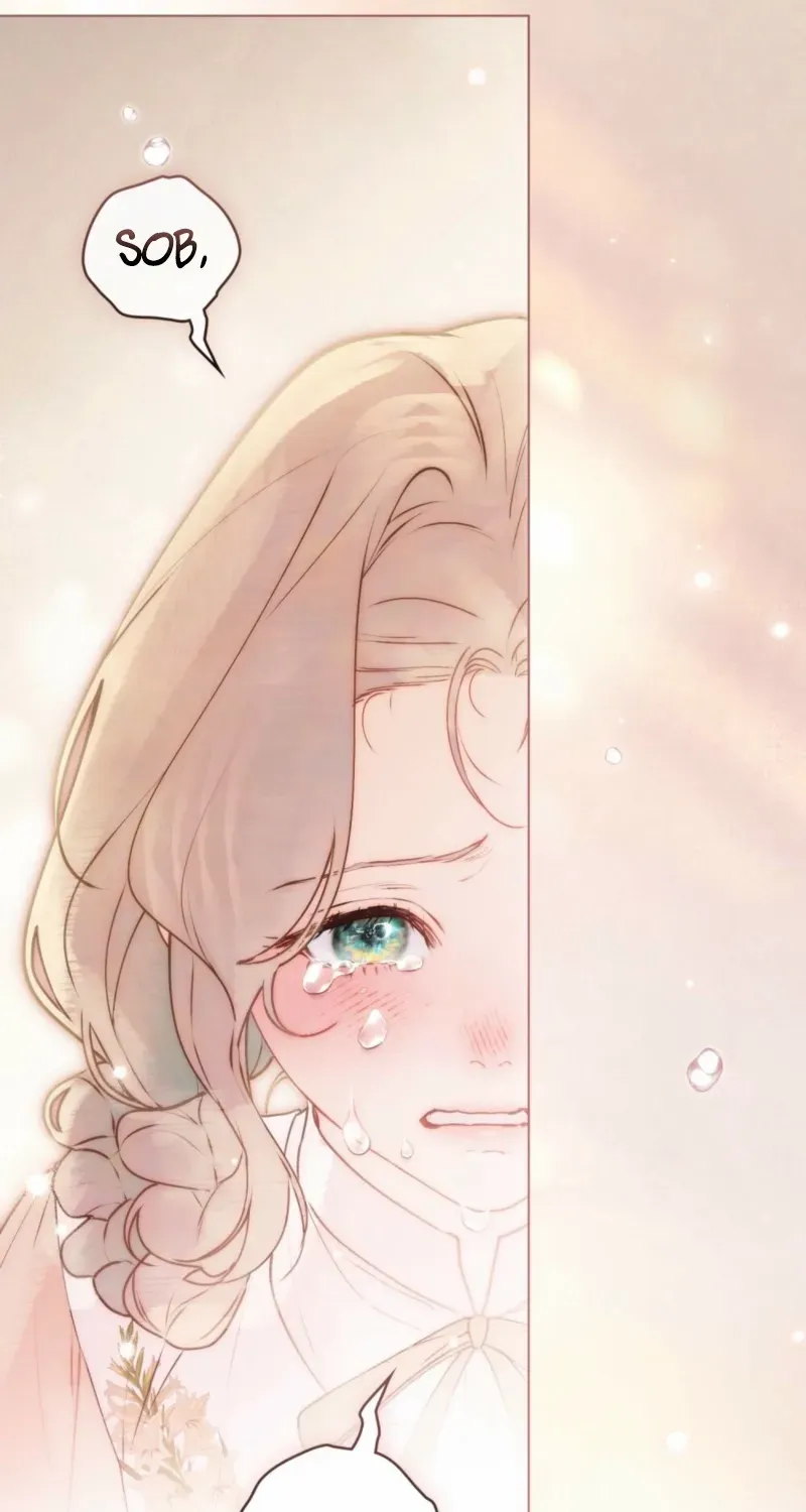 Read A Wicked Husband chapter 9 image 46 on Lezhin