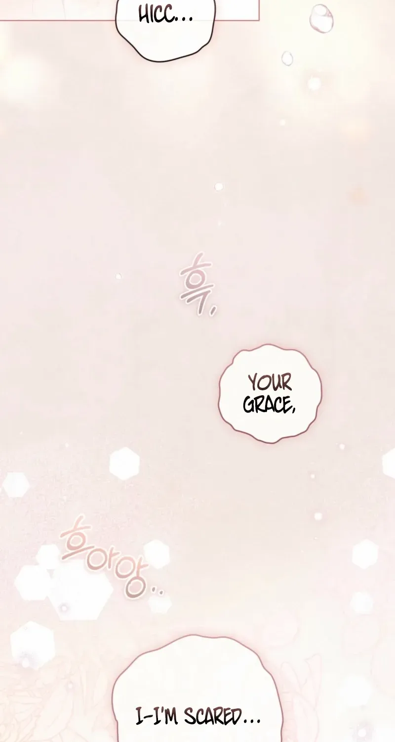 Read A Wicked Husband chapter 9 image 47 on Lezhin