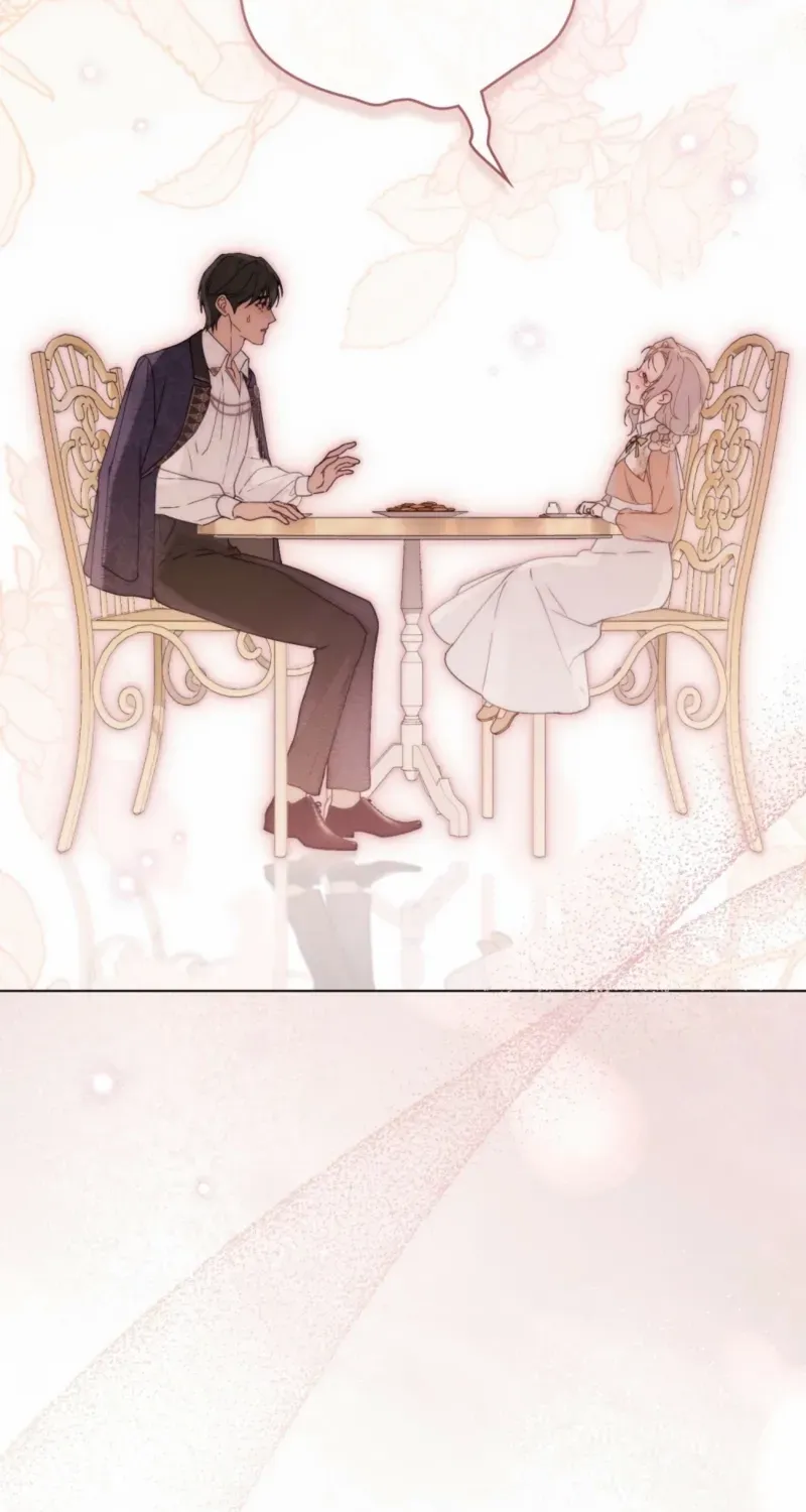 Read A Wicked Husband chapter 9 image 48 on Lezhin