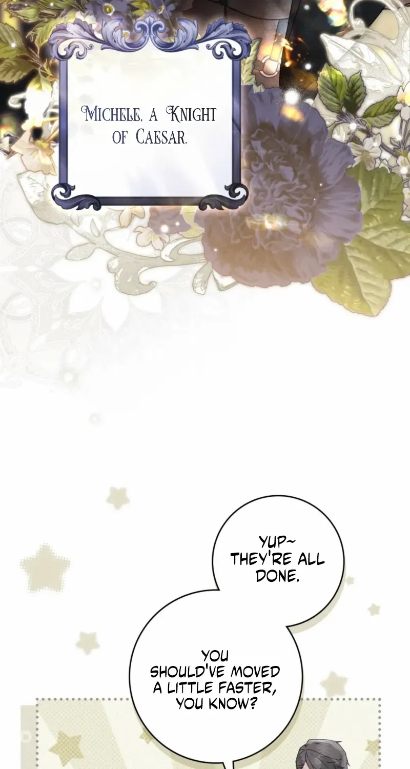 Read A Wicked Husband chapter 9 image 5 on Lezhin