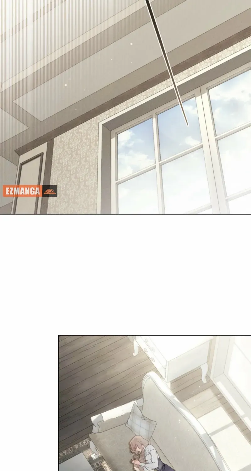 Read A Wicked Husband chapter 9 image 50 on Lezhin