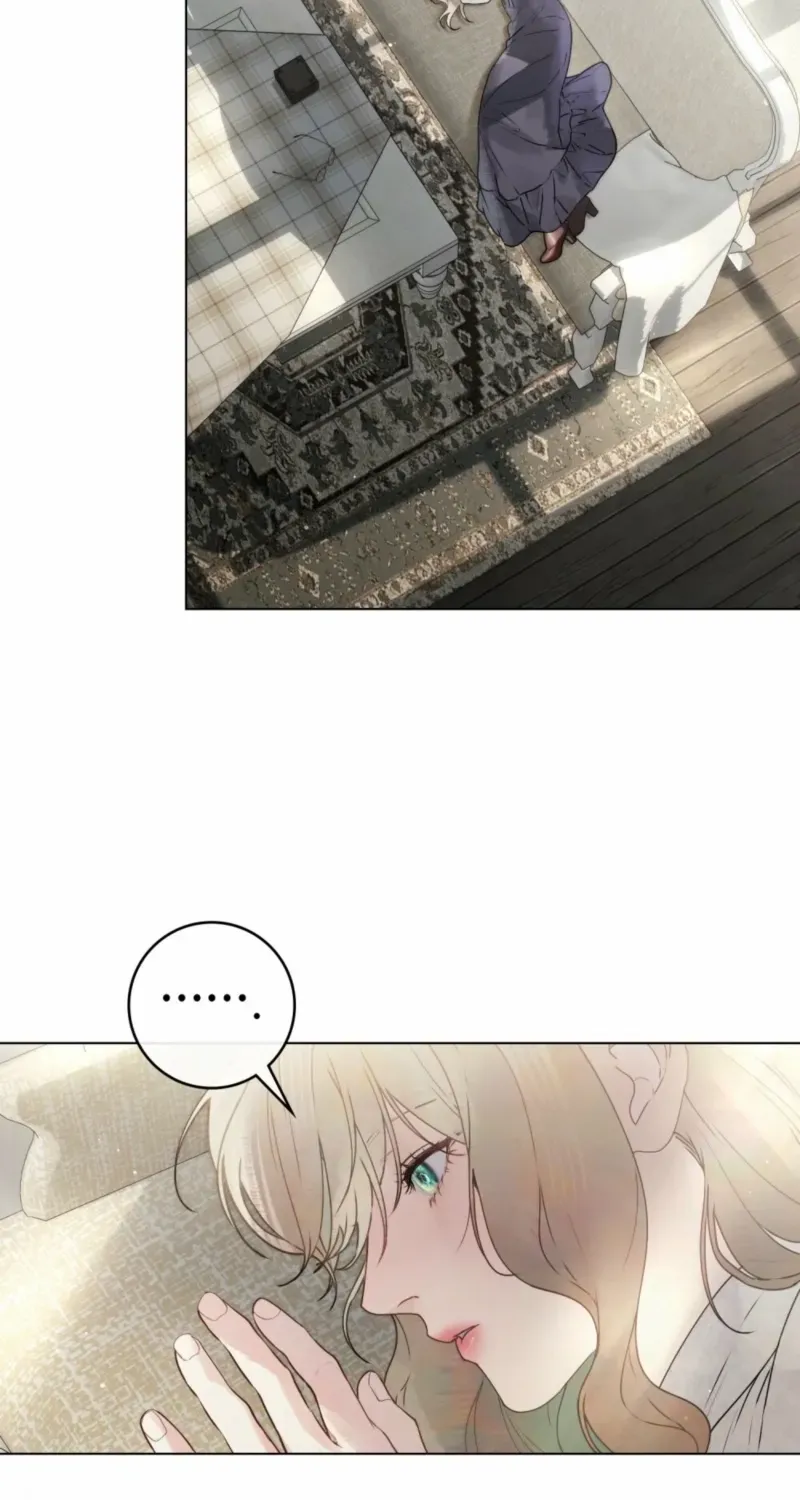 Read A Wicked Husband chapter 9 image 51 on Lezhin