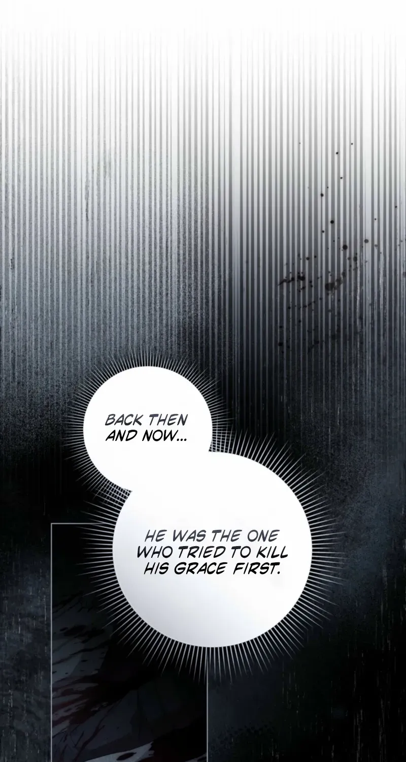 Read A Wicked Husband chapter 9 image 52 on Lezhin