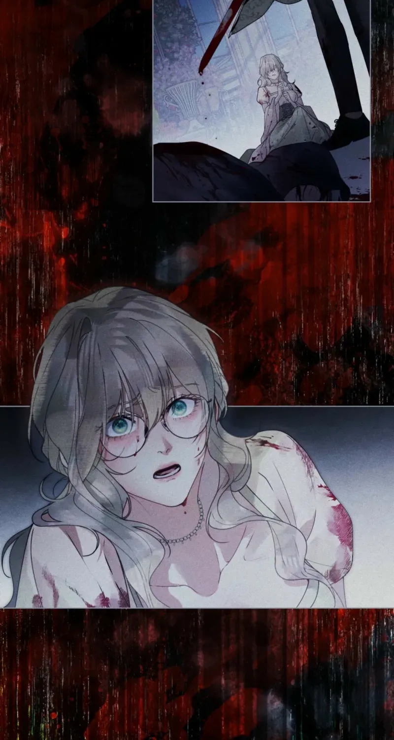Read A Wicked Husband chapter 9 image 54 on Lezhin