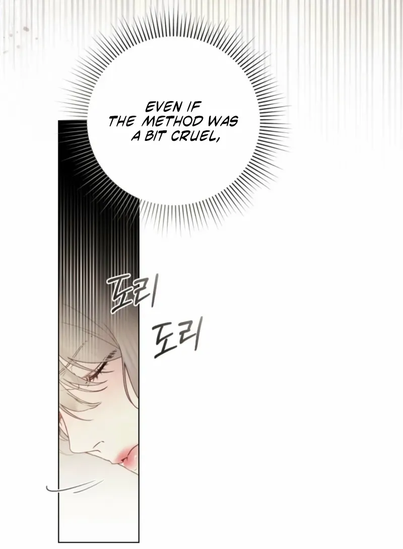 Read A Wicked Husband chapter 9 image 56 on Lezhin