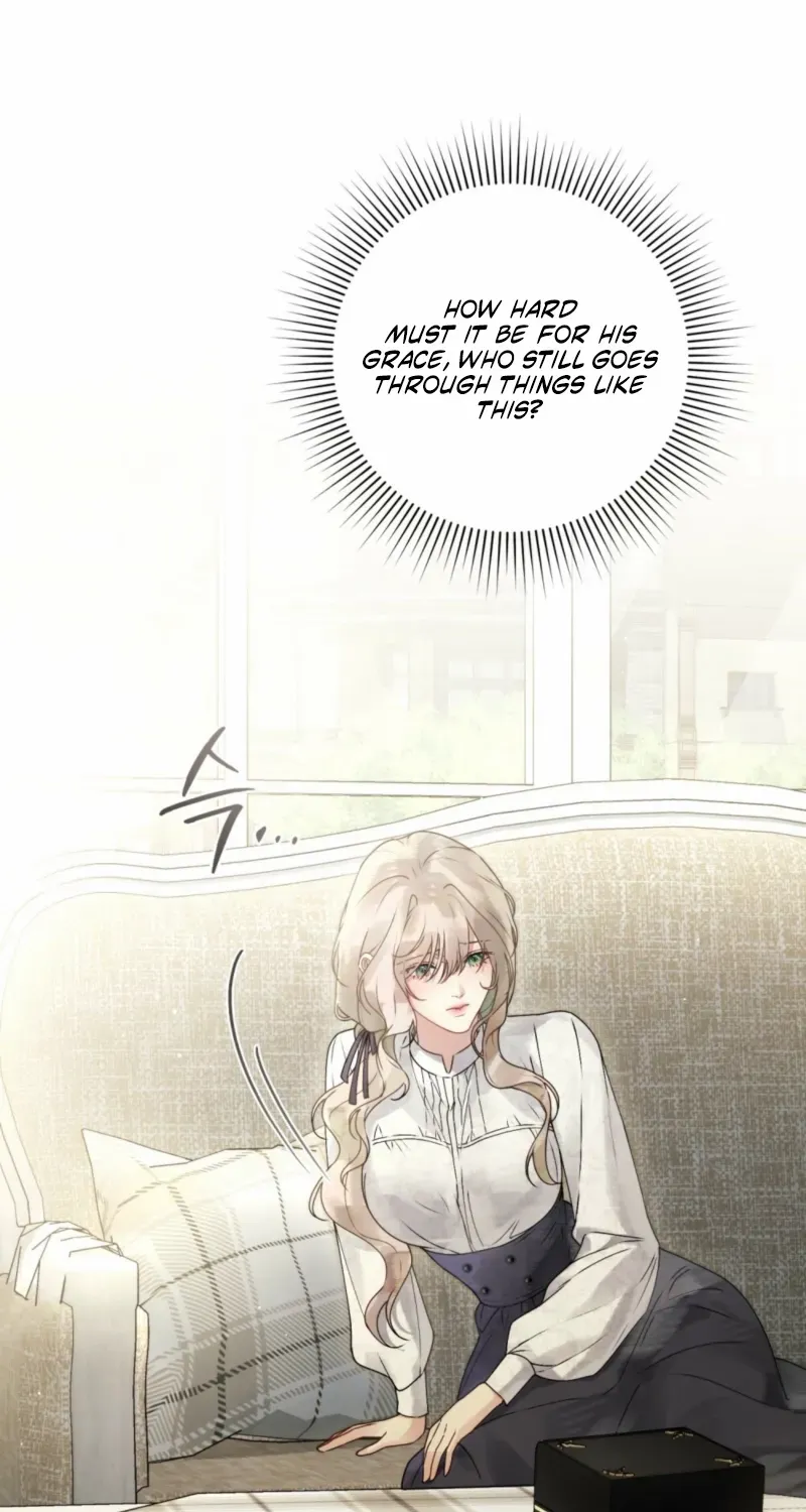 Read A Wicked Husband chapter 9 image 57 on Lezhin