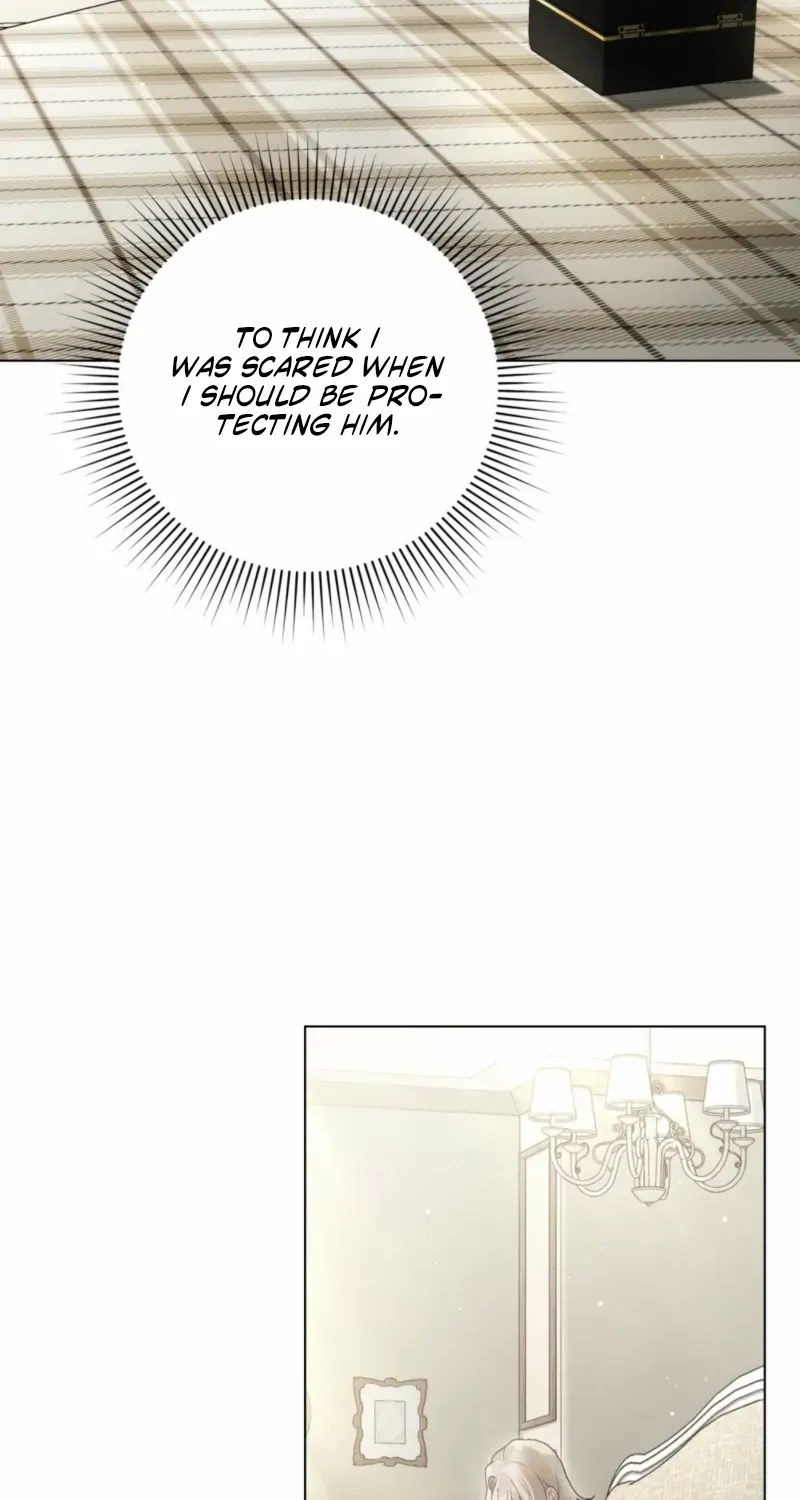 Read A Wicked Husband chapter 9 image 58 on Lezhin