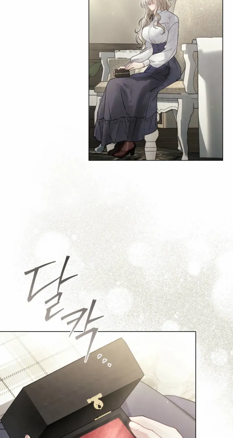 Read A Wicked Husband chapter 9 image 59 on Lezhin