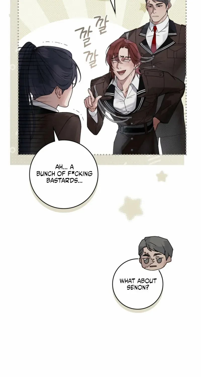 Read A Wicked Husband chapter 9 image 6 on Lezhin