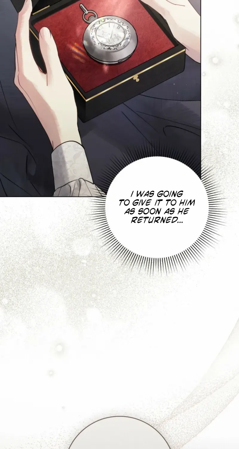 Read A Wicked Husband chapter 9 image 60 on Lezhin