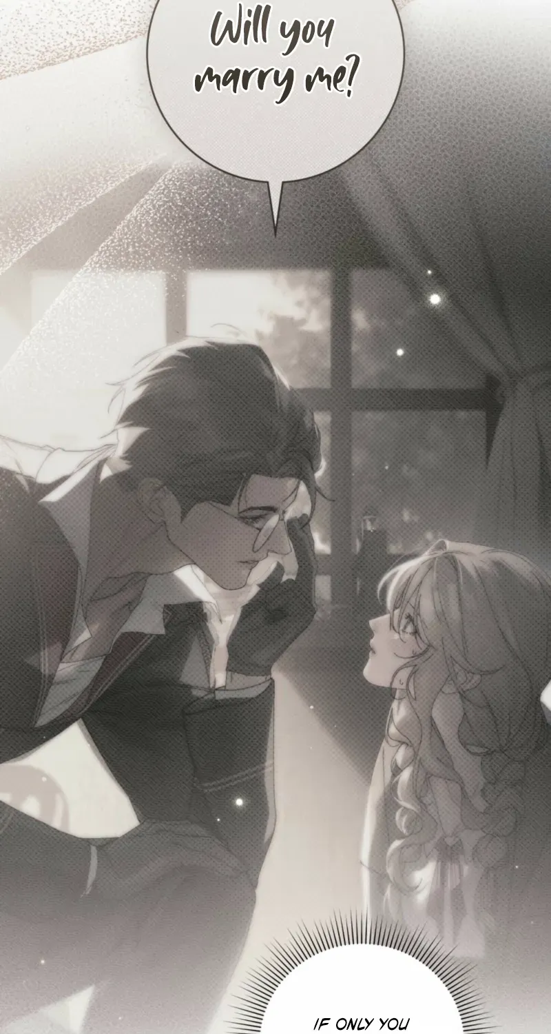 Read A Wicked Husband chapter 9 image 61 on Lezhin