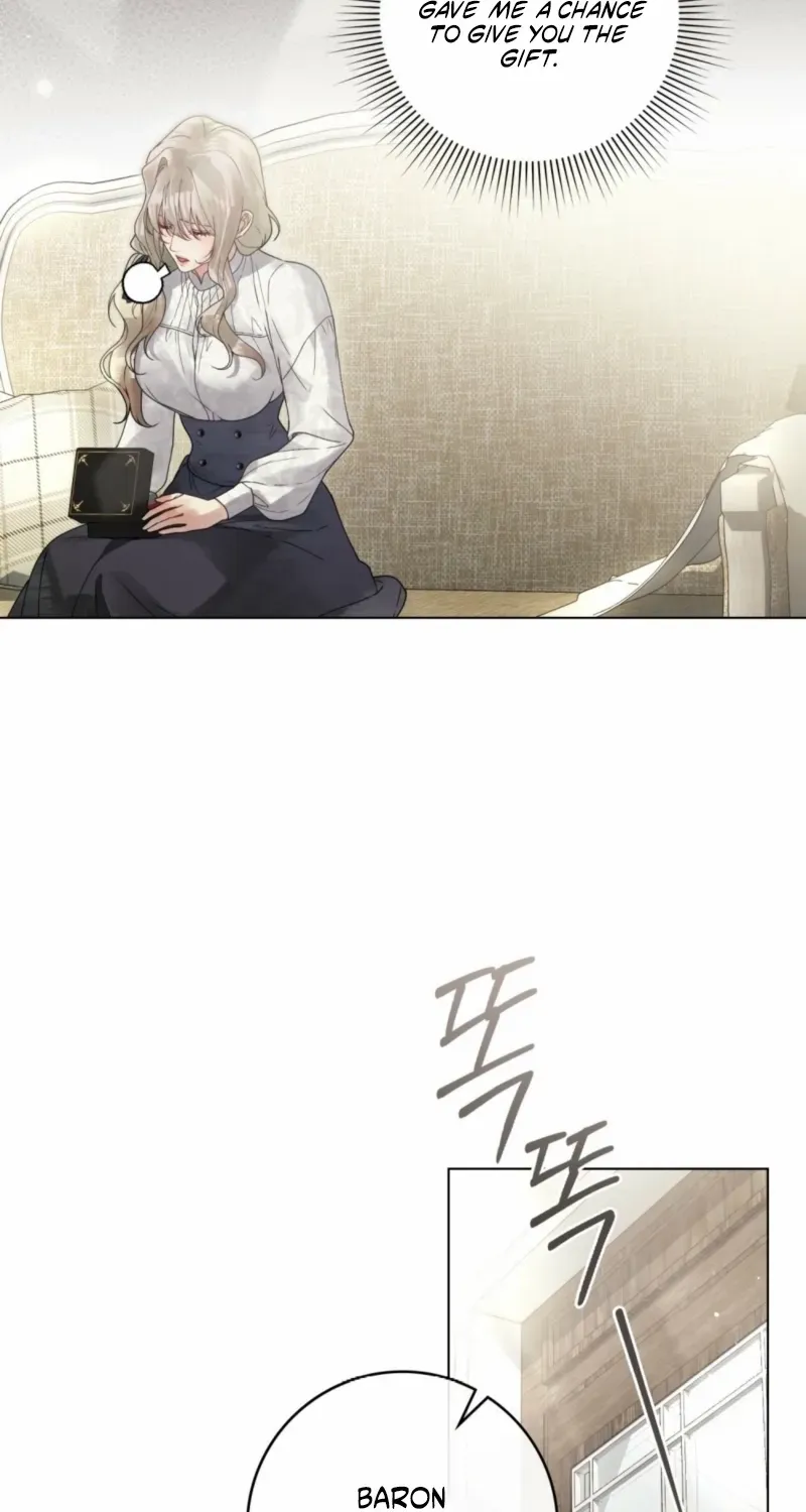 Read A Wicked Husband chapter 9 image 62 on Lezhin