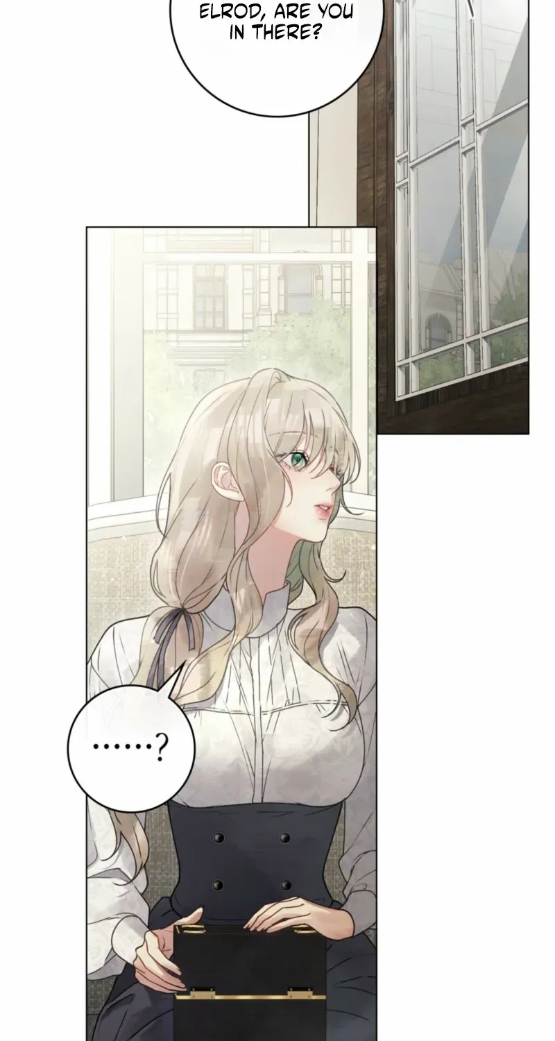 Read A Wicked Husband chapter 9 image 63 on Lezhin