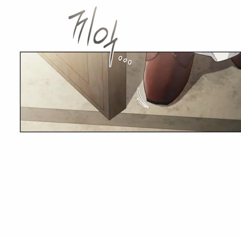 Read A Wicked Husband chapter 9 image 65 on Lezhin