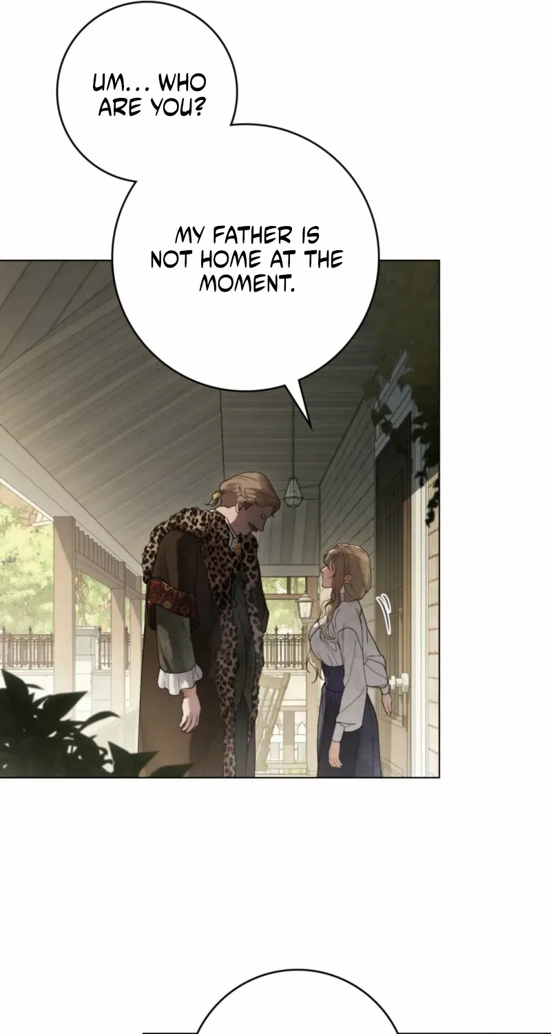 Read A Wicked Husband chapter 9 image 66 on Lezhin