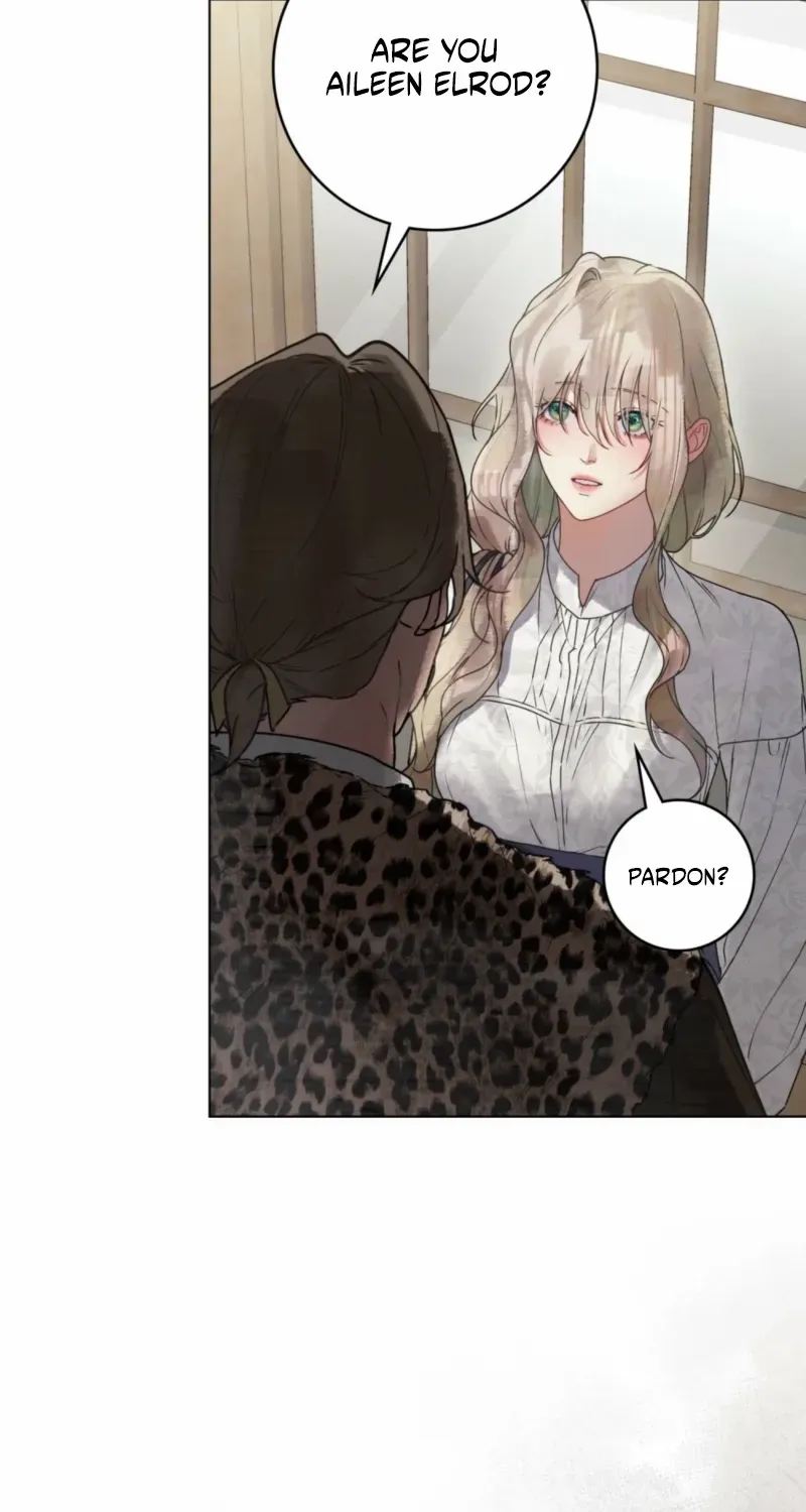 Read A Wicked Husband chapter 9 image 67 on Lezhin