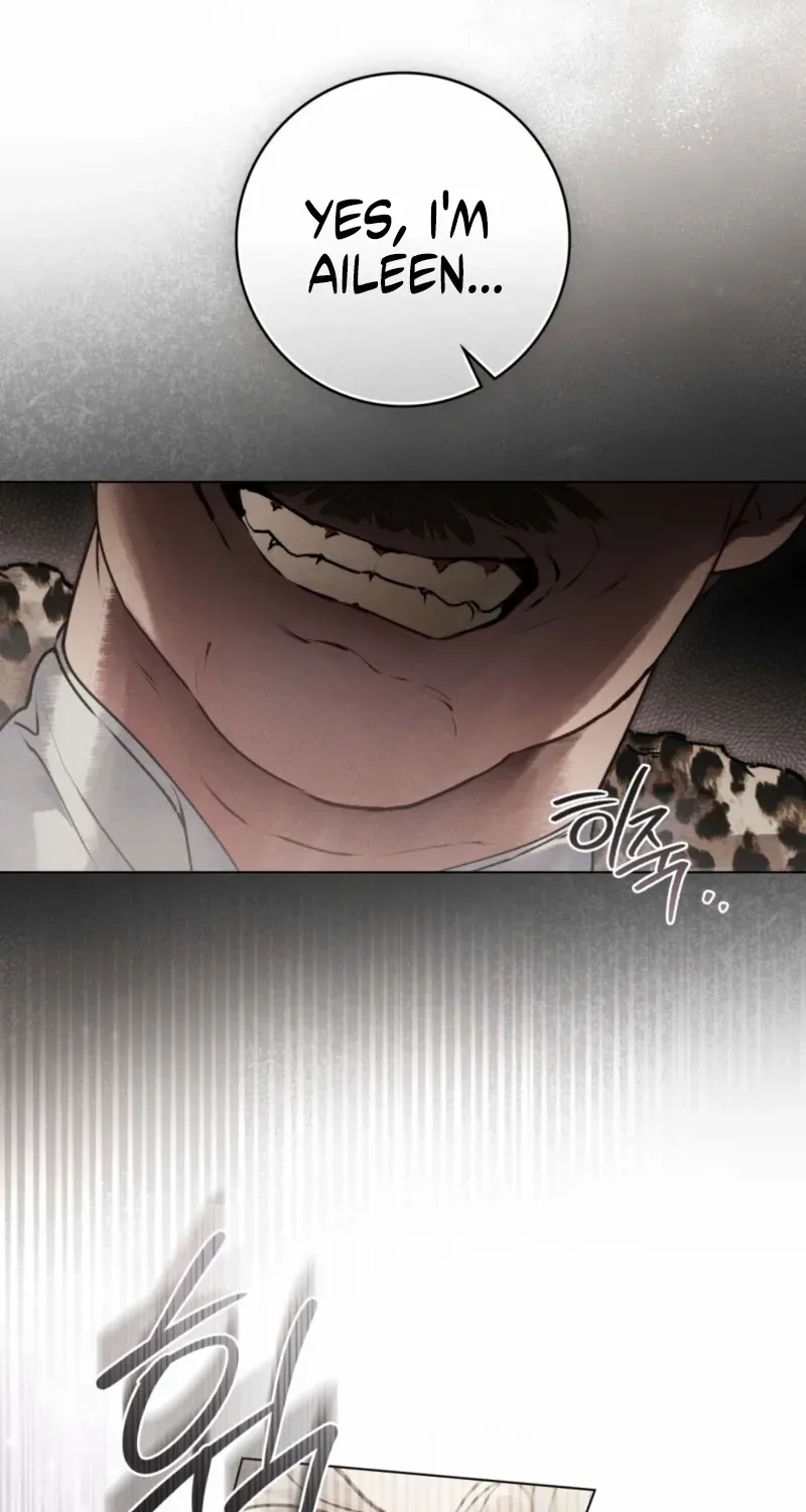 Read A Wicked Husband chapter 9 image 68 on Lezhin