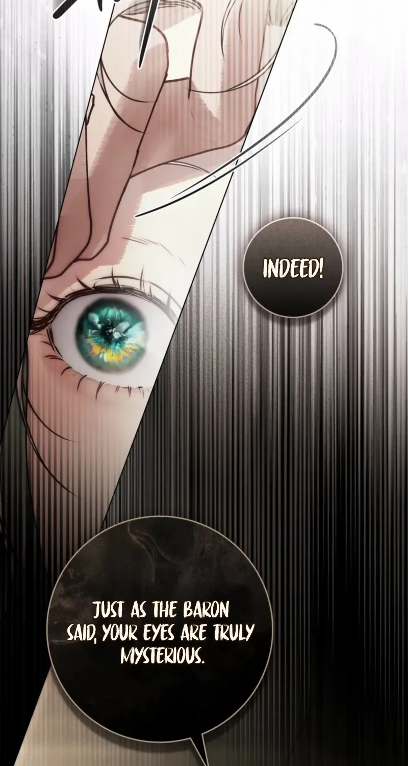Read A Wicked Husband chapter 9 image 69 on Lezhin
