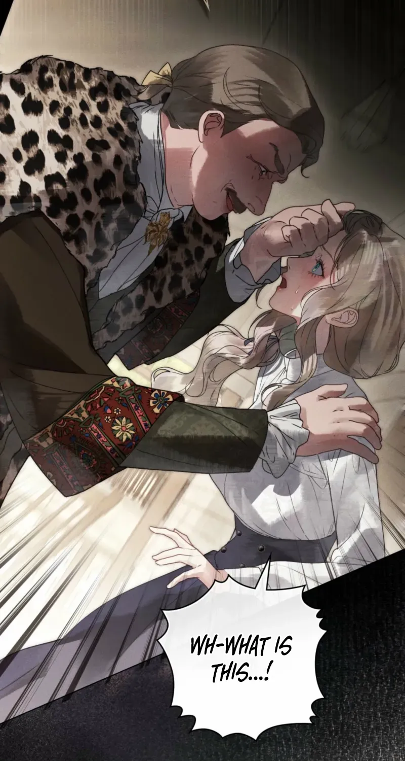 Read A Wicked Husband chapter 9 image 70 on Lezhin