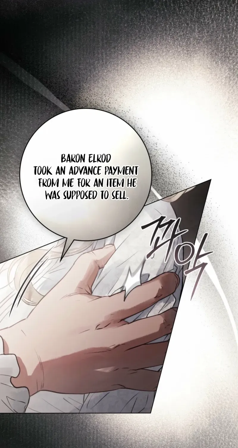 Read A Wicked Husband chapter 9 image 71 on Lezhin