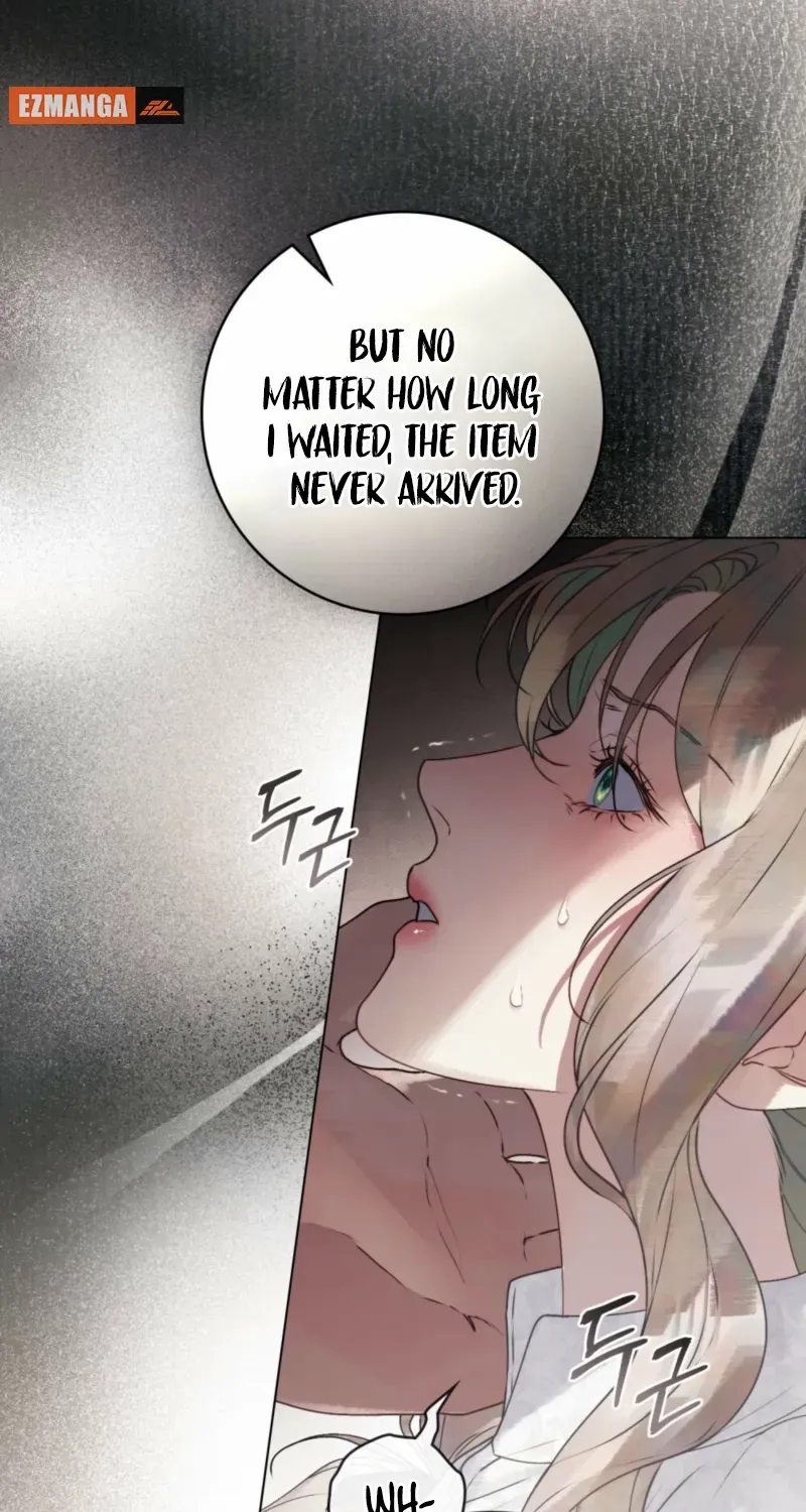 Read A Wicked Husband chapter 9 image 72 on Lezhin