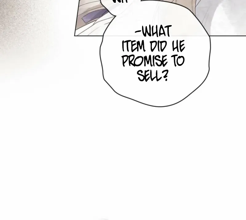 Read A Wicked Husband chapter 9 image 73 on Lezhin